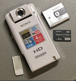 （分類：）位於 。 由 janso2025 提交（商品編號 1455271433，圖片 1）。簡介： 。