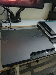 (Category: ) located in . Submitted by madfoxind (Listing ID 1455274226, Image 1). Description: .