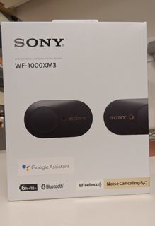 （分類：）位於 。 由 kc8864 提交（商品編號 1455143792，圖片 1）。簡介： 。