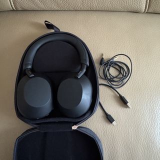 （分類：）位於 。 由 pinn800 提交（商品編號 1455259115，圖片 1）。簡介： 。