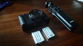 （分類：）位於 。 由 condensedm1lk 提交（商品編號 1455233911，圖片 1）。簡介： 。