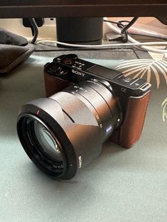 （分類：）位於 。 由 lb58219 提交（商品編號 1455161358，圖片 1）。簡介： 。