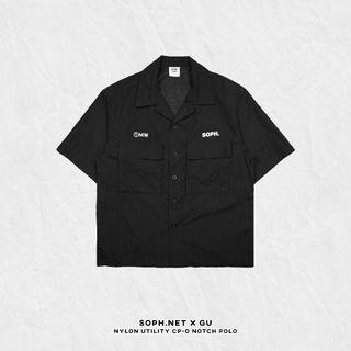 (Category: ) located in . Submitted by curatedandselected (Listing ID 1455239907, Image 1). Description: .