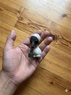 (Category: ) located in . Submitted by toyagent007 (Listing ID 1455237003, Image 1). Description: .