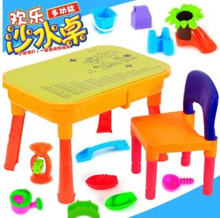 (Category: ) located in . Submitted by emmashoppingg (Listing ID 1455305809, Image 1). Description: .