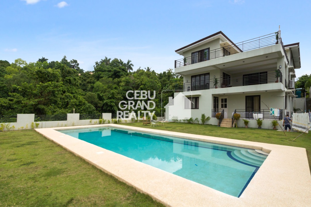 (Category: ) located in . Submitted by cebugrandrealty (Listing ID 1455140682, Image 1). Description: .