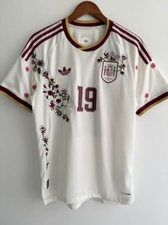 （分類：）位於 。 由 goftjersey 提交（商品編號 1455310074，圖片 1）。簡介： 。