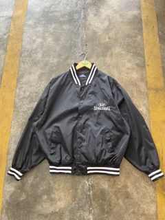 (Category: ) located in . Submitted by lexsparkvintagestore.myr (Listing ID 1455206583, Image 1). Description: .