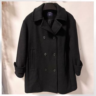 (Category: ) located in . Submitted by lctrendz (Listing ID 1455215495, Image 1). Description: .