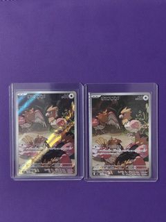 (Category: ) located in . Submitted by yp004 (Listing ID 1455291077, Image 1). Description: .