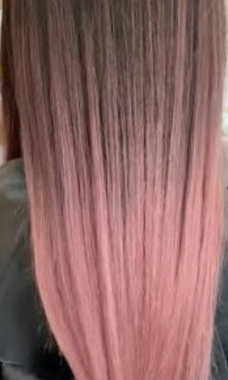 (Category: ) located in . Submitted by yikansha (Listing ID 1455306655, Image 1). Description: .