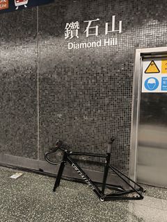 （分類：）位於 。 由 curtainsiii 提交（商品編號 1455200612，圖片 1）。簡介： 。