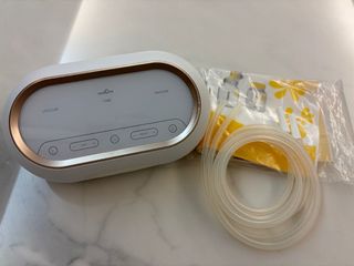（分類：）位於 。 由 xtravelloverx 提交（商品編號 1455268999，圖片 1）。簡介： 。