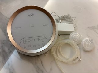 （分類：）位於 。 由 xtravelloverx 提交（商品編號 1455266132，圖片 1）。簡介： 。
