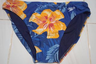 (Category: ) located in . Submitted by ardent91 (Listing ID 1455268907, Image 1). Description: .