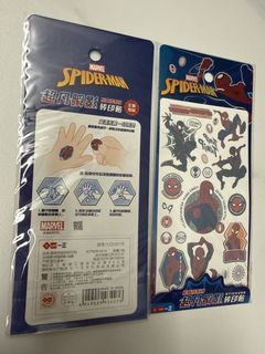 （分類：）位於 。 由 happymiran 提交（商品編號 1455265871，圖片 1）。簡介： 。