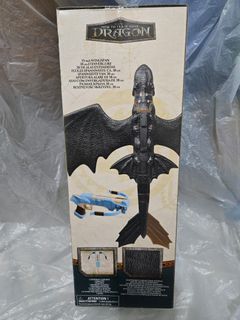 （分類：）位於 。 由 venusbb1127 提交（商品編號 1455148990，圖片 1）。簡介： 。