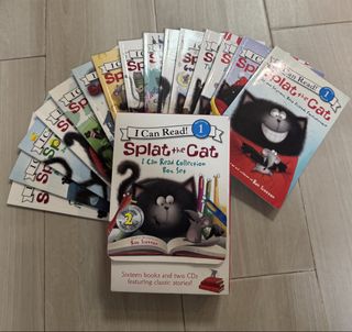 （分類：）位於 。 由 kkkaaattt 提交（商品編號 1455257673，圖片 1）。簡介： 。