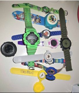 (Category: ) located in . Submitted by gy1999 (Listing ID 1455266864, Image 1). Description: .