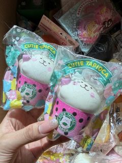 （分類：）位於 。 由 ive_0988 提交（商品編號 1455230245，圖片 1）。簡介： 。