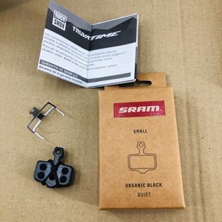 (Category: ) located in . Submitted by bicycle_outlets_sg_online_only (Listing ID 1455282806, Image 1). Description: .
