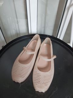 (Kategori: ) berada di . Dikirim oleh parrengge_rengge (ID iklan 1455302498, Gambar 1). Deskripsi: .