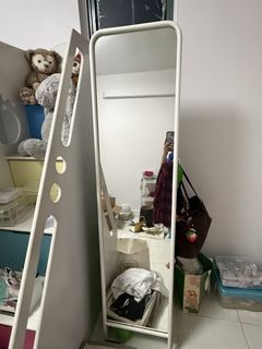 (Category: ) located in . Submitted by helpmesellaway (Listing ID 1455254261, Image 1). Description: .