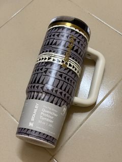 (Category: ) located in . Submitted by syafiqrosli95 (Listing ID 1455199585, Image 1). Description: .