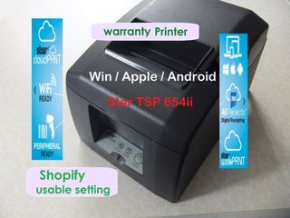(Category: ) located in . Submitted by warranty_printer (Listing ID 1402156511, Image 1). Description: .