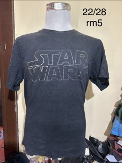 (Category: ) located in . Submitted by saifulrizal13 (Listing ID 1455140617, Image 1). Description: .