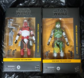 （分類：）位於 。 由 linkstore01 提交（商品編號 1455298879，圖片 1）。簡介： 。