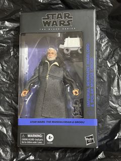 （分類：）位於 。 由 linkstore01 提交（商品編號 1455151202，圖片 1）。簡介： 。
