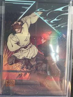 （分類：）位於 。 由 obiwan_67 提交（商品編號 1455258285，圖片 1）。簡介： 。