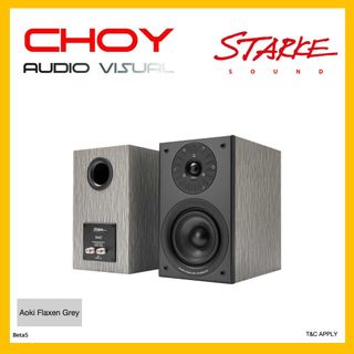 (Category: ) located in . Submitted by choyaudiovisual (Listing ID 1455166011, Image 1). Description: .