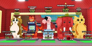 (Category: ) located in . Submitted by lordwanz (Listing ID 1455283189, Image 1). Description: .