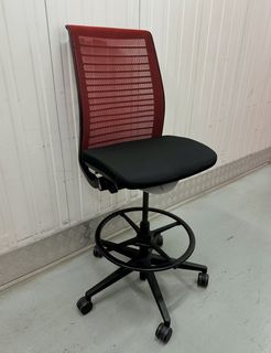 (Category: ) located in . Submitted by office.chair.seller (Listing ID 1455172877, Image 1). Description: .