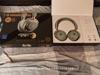 （分類：）位於 。 由 ct62361042 提交（商品編號 1455182500，圖片 1）。簡介： 。