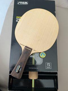 （分類：）位於 。 由 tonyalmarro 提交（商品編號 1455198392，圖片 1）。簡介： 。