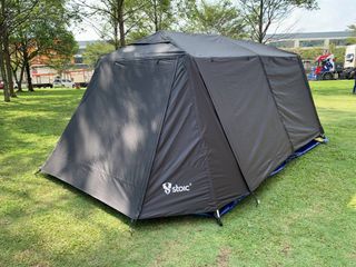 (Category: ) located in . Submitted by kedaioutdoorshahalam (Listing ID 1455187469, Image 1). Description: .