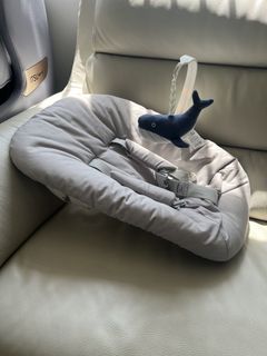 （分類：）位於 。 由 v3809 提交（商品編號 1455195316，圖片 1）。簡介： 。