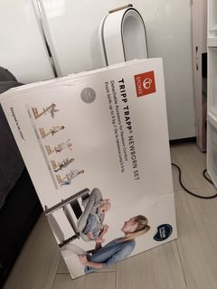 （分類：）位於 。 由 jazzyw 提交（商品編號 1455320859，圖片 1）。簡介： 。