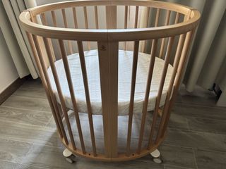 （分類：）位於 。 由 janicek180 提交（商品編號 1455205393，圖片 1）。簡介： 。