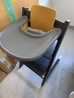 （分類：）位於 。 由 ctl06041 提交（商品編號 1455259468，圖片 1）。簡介： 。