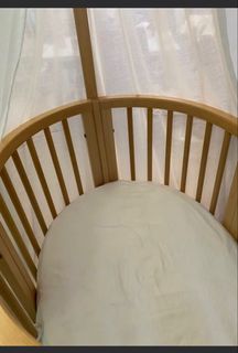 （分類：）位於 。 由 hermeschanellover 提交（商品編號 1455317728，圖片 1）。簡介： 。