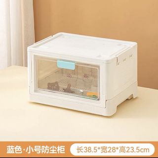 (Category: ) located in . Submitted by floyeestudio (Listing ID 1455285061, Image 1). Description: .
