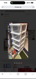 (Category: ) located in . Submitted by xxallthatmattersxx (Listing ID 1455314081, Image 1). Description: .