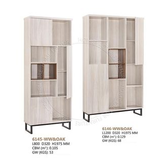 (Category: ) located in . Submitted by 38_home_factor_ms.ni (Listing ID 1455164695, Image 1). Description: .
