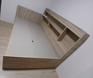 (Category: ) located in . Submitted by furnishstudio (Listing ID 1455200046, Image 1). Description: .