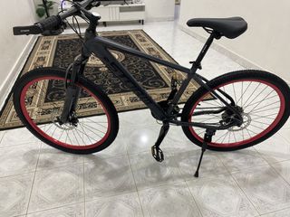 (Category: ) located in . Submitted by azamhaiqal120 (Listing ID 1455264753, Image 1). Description: .