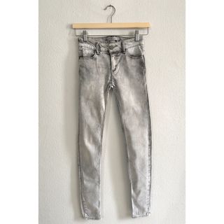 (Category: ) located in . Submitted by dvibeshopsg (Listing ID 1455184382, Image 1). Description: .